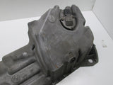BMW E46 00-06 325i 323i 330i Oil Pan 1432705 (USED)