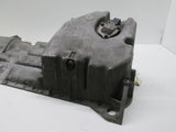 BMW E46 00-06 325i 323i 330i Oil Pan 1432705 (USED)