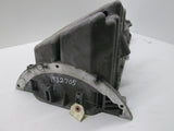 BMW E46 00-06 325i 323i 330i Oil Pan 1432705 (USED)