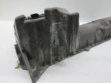 BMW E46 00-06 325i 323i 330i Oil Pan 1432705 (USED)
