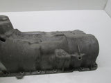 BMW E46 00-06 325i 323i 330i Oil Pan 1432705 (USED)