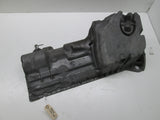 BMW E46 00-06 325i 323i 330i Oil Pan 1432705 (USED)