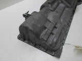 BMW E46 00-06 325i 323i 330i Oil Pan 1432705 (USED)