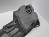 BMW E46 00-06 325i 323i 330i Oil Pan 1432705 (USED)