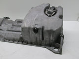 BMW E46 00-06 325i 323i 330i Oil Pan 1432705 (USED)