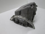 BMW E46 00-06 325i 323i 330i Oil Pan 1432705 (USED)