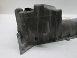 BMW E46 00-06 325i 323i 330i Oil Pan 1432705 (USED)