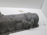 BMW E46 00-06 325i 323i 330i Oil Pan 1432705 (USED)