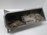 BMW E46 00-06 325i 323i 330i Oil Pan 1432705 (USED)