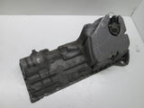 BMW E46 00-06 325i 323i 330i Oil Pan 1432705 (USED)