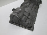 BMW E46 00-06 325i 323i 330i Oil Pan 1432705 (USED)