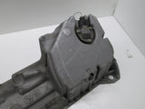 BMW E46 00-06 325i 323i 330i Oil Pan 1432705 (USED)