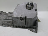 BMW E46 00-06 325i 323i 330i Oil Pan 1432705 (USED)