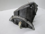BMW E46 00-06 325i 323i 330i Oil Pan 1432705 (USED)