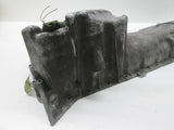 BMW E46 00-06 325i 323i 330i Oil Pan 1432705 (USED)