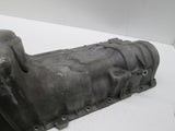 BMW E46 00-06 325i 323i 330i Oil Pan 1432705 (USED)