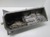 BMW E46 00-06 325i 323i 330i Oil Pan 1432705 (USED)