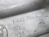 BMW E46 00-06 325i 323i 330i Oil Pan 1432705 (USED)