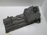 BMW E46 00-06 325i 323i 330i Oil Pan 1432705 (USED)