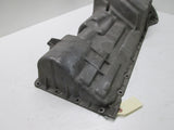 BMW E46 00-06 325i 323i 330i Oil Pan 1432705 (USED)