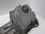 BMW E46 00-06 325i 323i 330i Oil Pan 1432705 (USED)