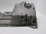 BMW E46 00-06 325i 323i 330i Oil Pan 1432705 (USED)