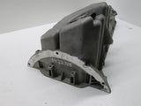 BMW E46 00-06 325i 323i 330i Oil Pan 1432705 (USED)