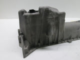 BMW E46 00-06 325i 323i 330i Oil Pan 1432705 (USED)