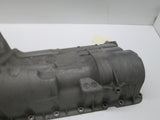 BMW E46 00-06 325i 323i 330i Oil Pan 1432705 (USED)