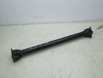 BMW E60 535xi 525xi 528xi 06-10 Front Driveshaft 26209488490 (USED)