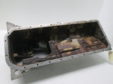 BMW E46 00-06 325i 323i 330i Oil Pan 1432705 (USED)