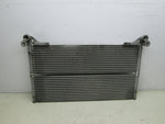 BMW E60 535i 535xi 08-10 Engine Oil Cooler 17217560965 (USED)