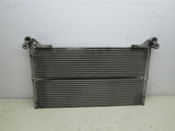 BMW E60 535i 535xi 08-10 Engine Oil Cooler 17217560965 (USED)