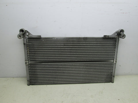 BMW E60 535i 535xi 08-10 Engine Oil Cooler 17217560965 (USED)