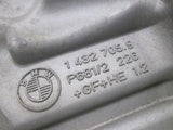 BMW E46 00-06 325i 323i 330i Oil Pan 1432705 (USED)