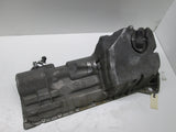 BMW E46 00-06 325i 323i 330i Oil Pan 1432705 (USED)