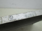 BMW E60 535i 535xi 08-10 Engine Oil Cooler 17217560965 (USED)
