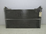 BMW E60 535i 535xi 08-10 Engine Oil Cooler 17217560965 (USED)