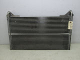BMW E60 535i 535xi 08-10 Engine Oil Cooler 17217560965 (USED)