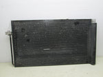 BMW E60 08-10 A/C Condenser 64509122827 (USED)