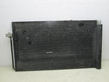BMW E60 08-10 A/C Condenser 64509122827 (USED)