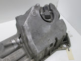 BMW E46 00-06 325i 323i 330i Oil Pan 1432705 (USED)