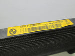 BMW E60 08-10 A/C Condenser 64509122827 (USED)