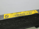 BMW E60 08-10 A/C Condenser 64509122827 (USED)