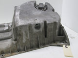BMW E46 00-06 325i 323i 330i Oil Pan 1432705 (USED)