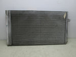 BMW E60 08-10 A/C Condenser 64509122827 (USED)