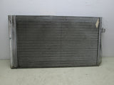 BMW E60 08-10 A/C Condenser 64509122827 (USED)