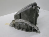BMW E46 00-06 325i 323i 330i Oil Pan 1432705 (USED)
