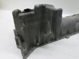 BMW E46 00-06 325i 323i 330i Oil Pan 1432705 (USED)