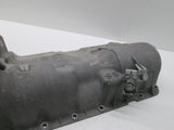 BMW E46 00-06 325i 323i 330i Oil Pan 1432705 (USED)